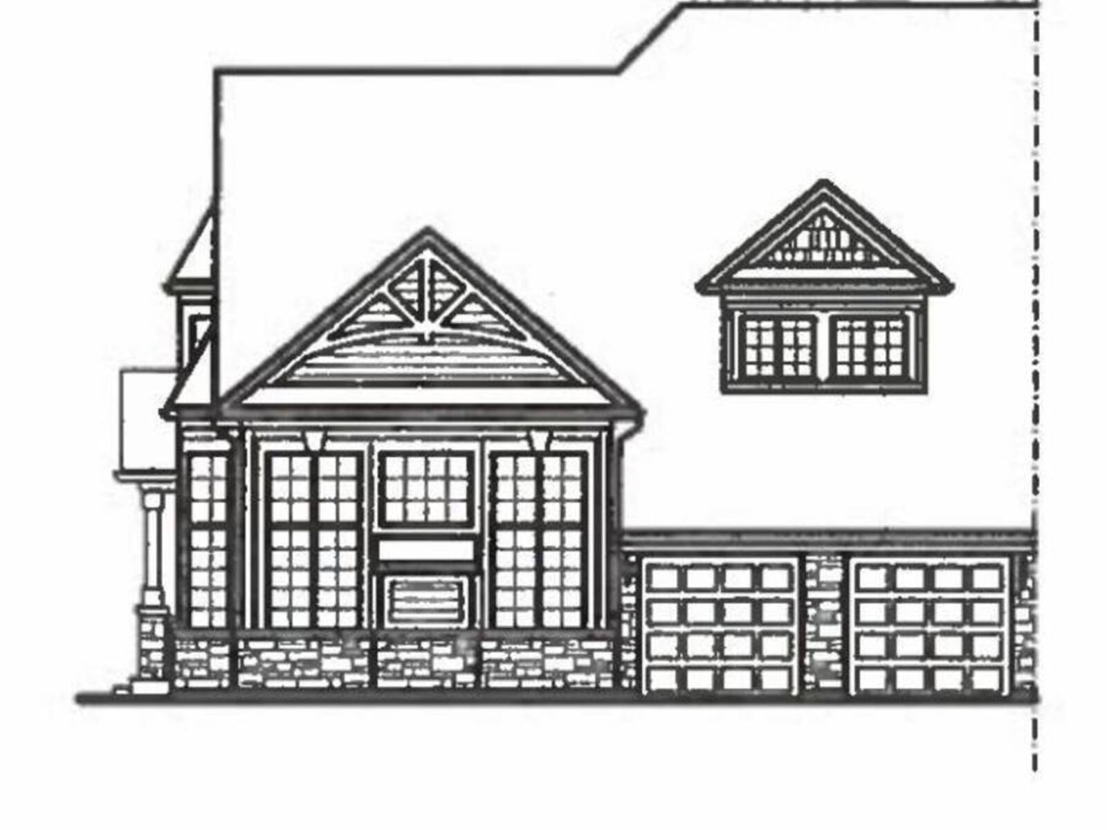 17 LEEDS COURT, Bracebridge, Ontario P1L 0B7