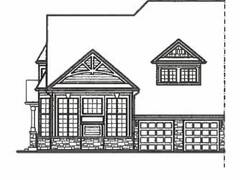 17 LEEDS COURT Bracebridge Ontario, P1L 0B7