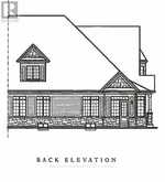 17 LEEDS COURT | Bracebridge Ontario | Slide Image Two