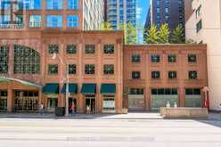 602 - 7 KING STREET E | Toronto Ontario | Slide Image Four
