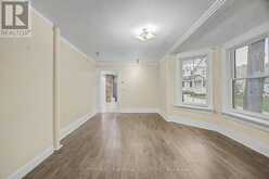 62 CENTRE STREET W | Richmond Hill Ontario | Slide Image Eighteen