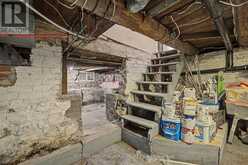 62 CENTRE STREET W | Richmond Hill Ontario | Slide Image Thirty-one
