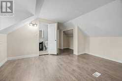 62 CENTRE STREET W | Richmond Hill Ontario | Slide Image Forty