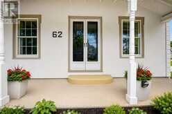 62 CENTRE STREET W | Richmond Hill Ontario | Slide Image Five