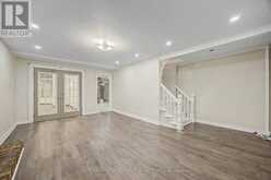 62 CENTRE STREET W | Richmond Hill Ontario | Slide Image Nine