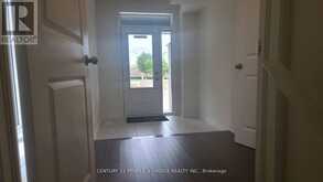 161 BLICK CRESCENT | Aurora Ontario | Slide Image Two