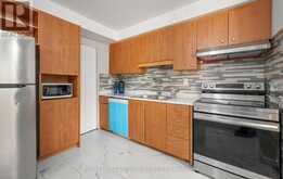 28 - 6777 FORMENTERA AVENUE | Mississauga Ontario | Slide Image Sixteen