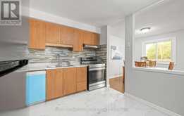 28 - 6777 FORMENTERA AVENUE | Mississauga Ontario | Slide Image Seventeen