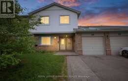 28 - 6777 FORMENTERA AVENUE | Mississauga Ontario | Slide Image One