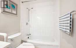 28 - 6777 FORMENTERA AVENUE | Mississauga Ontario | Slide Image Thirty-three