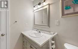 28 - 6777 FORMENTERA AVENUE | Mississauga Ontario | Slide Image Thirty-four