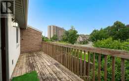 28 - 6777 FORMENTERA AVENUE | Mississauga Ontario | Slide Image Thirty-seven