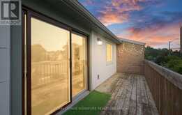 28 - 6777 FORMENTERA AVENUE | Mississauga Ontario | Slide Image Thirty-eight