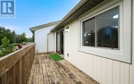 28 - 6777 FORMENTERA AVENUE | Mississauga Ontario | Slide Image Thirty-nine