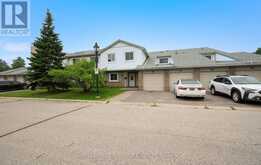 28 - 6777 FORMENTERA AVENUE | Mississauga Ontario | Slide Image Three