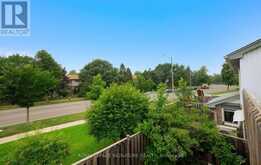 28 - 6777 FORMENTERA AVENUE | Mississauga Ontario | Slide Image Forty