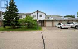 28 - 6777 FORMENTERA AVENUE | Mississauga Ontario | Slide Image Four