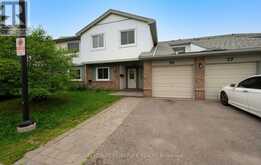 28 - 6777 FORMENTERA AVENUE | Mississauga Ontario | Slide Image Five