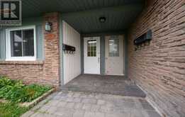 28 - 6777 FORMENTERA AVENUE | Mississauga Ontario | Slide Image Six