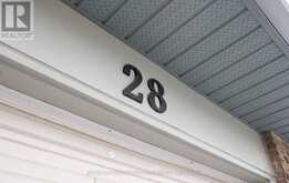 28 - 6777 FORMENTERA AVENUE | Mississauga Ontario | Slide Image Seven