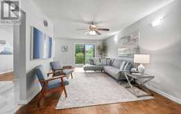 28 - 6777 FORMENTERA AVENUE | Mississauga Ontario | Slide Image Nine