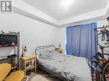 1109 - 460 DUNDAS STREET E | Hamilton Ontario | Slide Image Nineteen