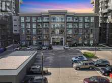 1109 - 460 DUNDAS STREET E | Hamilton Ontario | Slide Image Twenty-two