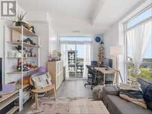 1109 - 460 DUNDAS STREET E | Hamilton Ontario | Slide Image Eight