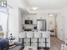1109 - 460 DUNDAS STREET E | Hamilton Ontario | Slide Image Three