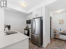 1109 - 460 DUNDAS STREET E | Hamilton Ontario | Slide Image Four
