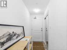 1109 - 460 DUNDAS STREET E | Hamilton Ontario | Slide Image Twelve