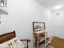 1109 - 460 DUNDAS STREET E | Hamilton Ontario | Slide Image Thirteen