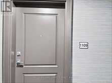 1109 - 460 DUNDAS STREET E | Hamilton Ontario | Slide Image Thirty-five