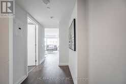 2014 - 155 YORKVILLE AVENUE | Toronto Ontario | Slide Image Ten
