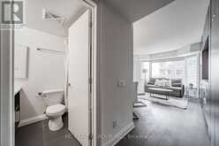 2014 - 155 YORKVILLE AVENUE | Toronto Ontario | Slide Image Eleven