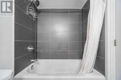 2014 - 155 YORKVILLE AVENUE | Toronto Ontario | Slide Image Thirteen