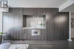 2014 - 155 YORKVILLE AVENUE | Toronto Ontario | Slide Image Fourteen