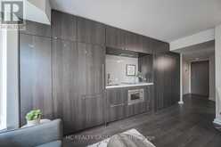 2014 - 155 YORKVILLE AVENUE | Toronto Ontario | Slide Image Fifteen