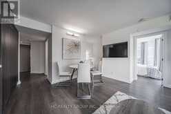2014 - 155 YORKVILLE AVENUE | Toronto Ontario | Slide Image Seventeen