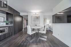 2014 - 155 YORKVILLE AVENUE | Toronto Ontario | Slide Image Eighteen