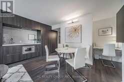 2014 - 155 YORKVILLE AVENUE | Toronto Ontario | Slide Image Nineteen