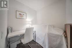 2014 - 155 YORKVILLE AVENUE | Toronto Ontario | Slide Image Twenty