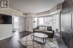 2014 - 155 YORKVILLE AVENUE | Toronto Ontario | Slide Image Twenty-one