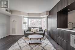 2014 - 155 YORKVILLE AVENUE | Toronto Ontario | Slide Image Twenty-two