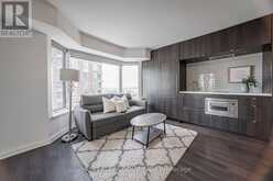 2014 - 155 YORKVILLE AVENUE | Toronto Ontario | Slide Image Twenty-three