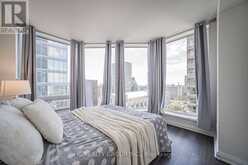 2014 - 155 YORKVILLE AVENUE | Toronto Ontario | Slide Image Twenty-four
