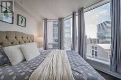 2014 - 155 YORKVILLE AVENUE | Toronto Ontario | Slide Image Twenty-five
