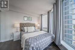 2014 - 155 YORKVILLE AVENUE | Toronto Ontario | Slide Image Twenty-six