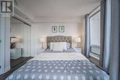 2014 - 155 YORKVILLE AVENUE | Toronto Ontario | Slide Image Twenty-seven