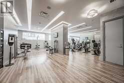 2014 - 155 YORKVILLE AVENUE | Toronto Ontario | Slide Image Twenty-eight